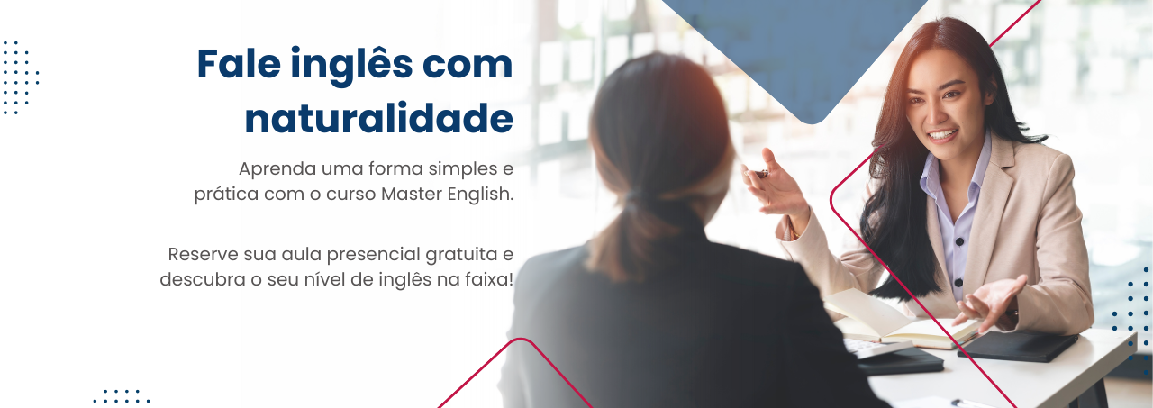 jovens estudantes