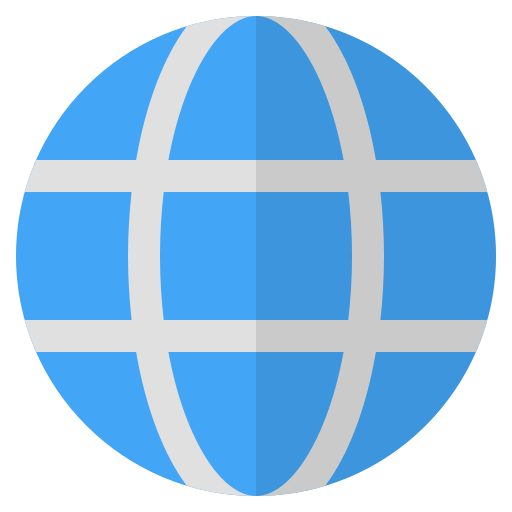 Ícone